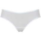 Triumph Lovely Micro - White - 10182554-0003