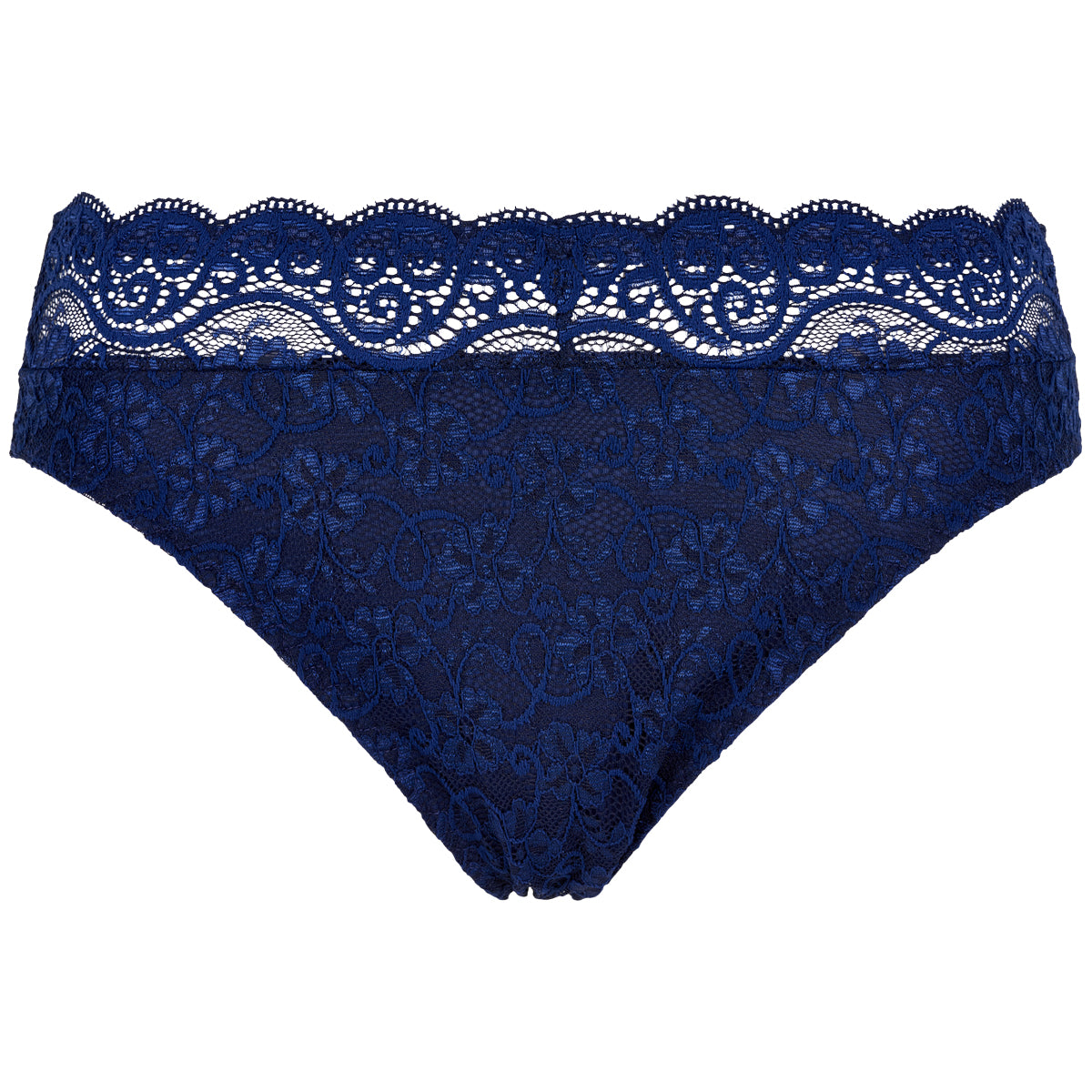 Triumph Amourette 300 Magic Wire - Sky Line - 10158148