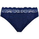 Triumph Amourette 300 Magic Wire - Sky Line - 10158148