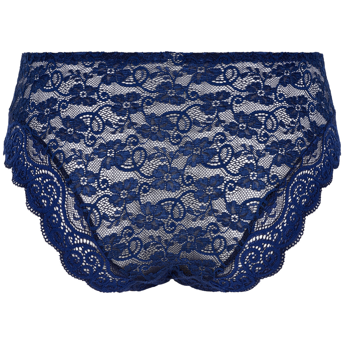 Triumph Amourette 300 Magic Wire - Sky Line - 10158148