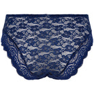 Triumph Amourette 300 Magic Wire - Sky Line - 10158148