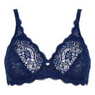 Triumph AMOURETTE 300 W - Sky Line - 10166797-6722