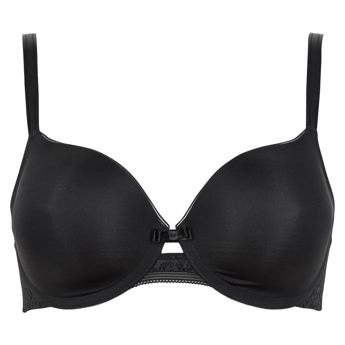 Triumph Beauty-Full Darling - Black - 10167834
