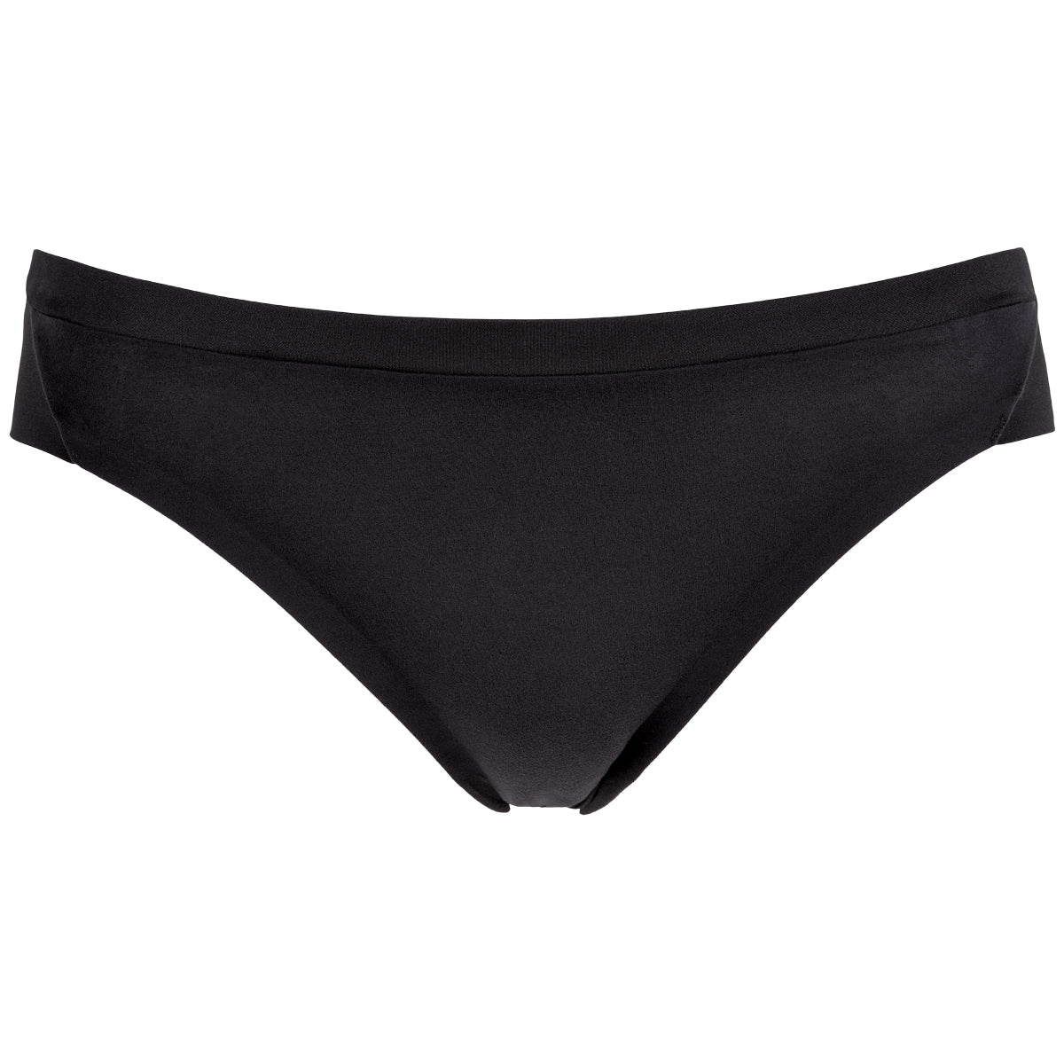Triumph Body Make-Up Soft Touch - Black - 10193650-0004
