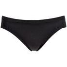 Triumph Body Make-Up Soft Touch - Black - 10193650-0004