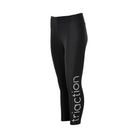 Triumph RTW 7/8 - Black - 10201669-0004
