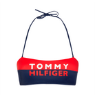 Tommy hilfiger Fixed Bendeau - Red Glare - W02078-XL7