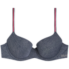 Tommy hilfiger Lingeri - Desert Sky - 02387-CPN