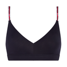 Tommy hilfiger Lingeri - Desert Sky - 02422-DE5