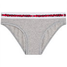 Tommy hilfiger Tai - Grey Heather - 02455-PGS