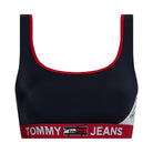 Tommy hilfiger Bralette - Desert Sky - 02940-DW5
