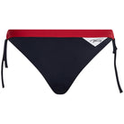 Tommy hilfiger String - Desert Sky - 02944-DW5