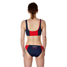 Tommy hilfiger Tai - Red Glare - W02080-XL7