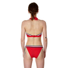 Tommy hilfiger Triangle - Red Glare - W02089-XL7