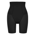 Wacoal Flawless Shaper shorts, sort - WE602434 - BLK - Black