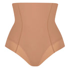 Wacoal Flawless Slimming maxi trusse, beige - WE602436 - ROC - Roebuck