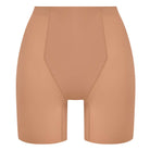Wacoal Flawless Shaping shorts, beige - WE602446 - ROC - Roebuck
