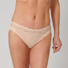 Triumph Amourette 300 Magic Wire 02 - Nude - 10158148-0026