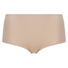 Chantelle SoftStretch - Golden Beige - C26470-01N