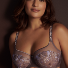 PrimaDonna Mohala - Orlando Eye - 0163392-EYS