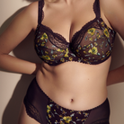 PrimaDonna Malba - Amethyst. - 0563511-AME