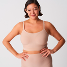 Chantelle SoftStretch - Nude - C16A20-0WU