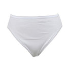 Femilet Debbie - White - FN3070-010