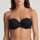 Marie Jo Jane - Black - 0101338-ZWA