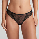 Marie Jo Jane - Black - 0601330-ZWA