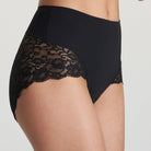 Marie Jo Color studio - Black - 0521631-ZWA