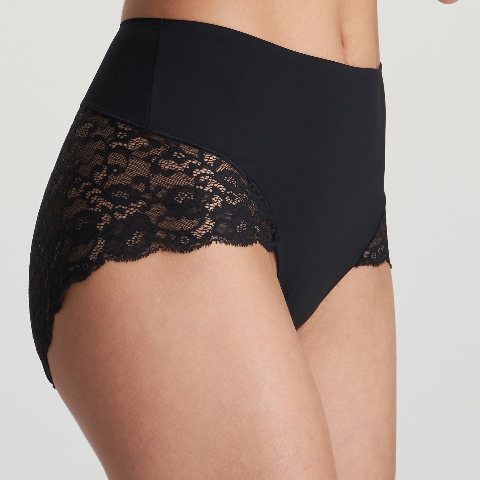 Marie Jo Color studio - Black - 0521631-ZWA
