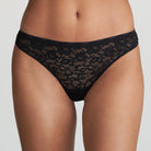 Marie Jo Color studio - Black - 0621630-ZWA