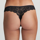 Marie Jo Color studio - Black - 0621630-ZWA