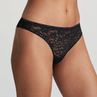 Marie Jo Color studio - Black - 0621630-ZWA