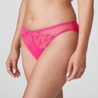 PrimaDonna Disah Rio - Electric Pink - 0563420-ELP