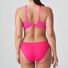 PrimaDonna Disah Rio - Electric Pink - 0563420-ELP