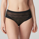 PrimaDonna Sophora - Black - 0563181-ZWA