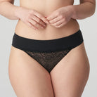 PrimaDonna Sophora - Black - 0663181-ZWA