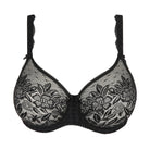 PrimaDonna Madison - Black - 0262127-ZWA
