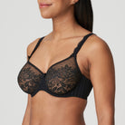 PrimaDonna Madison - Black - 0262127-ZWA