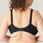 PrimaDonna Montara - Black - 0163380-85-ZWA