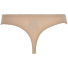 Chantelle SoftStretch - Nude - C26490-0WU