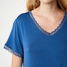 CCDK Jacqueline - Ensign Blue - 622707-4395