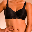 Chantelle Hedona - Black - C20310-011