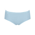 Sloggi Basic+ C3P - Multiple Colours - 10107163-V020