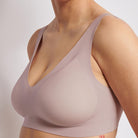Sloggi Zero Feel 2.0 - Perola - 10217728-3649
