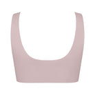 Sloggi Zero Feel 2.0 - Perola - 10217786-3649
