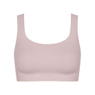 Sloggi Zero Feel 2.0 - Perola - 10217786-3649