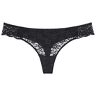 Triumph Amourette - Black - 10219152-0004