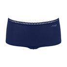 Sloggi GO Crush C3P - Blue Dark Combination - 10219652-M008
